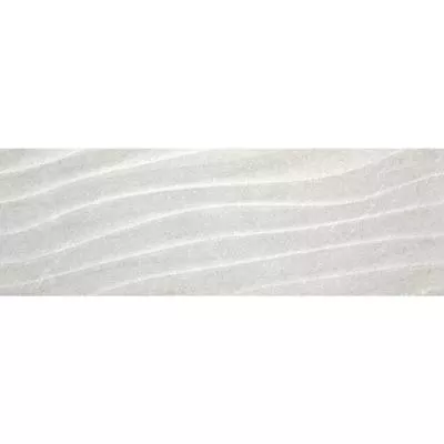 Плитка ALMERA CERAMICA Spain DUNE CRESTONE WHITE MT 750x250, Фото