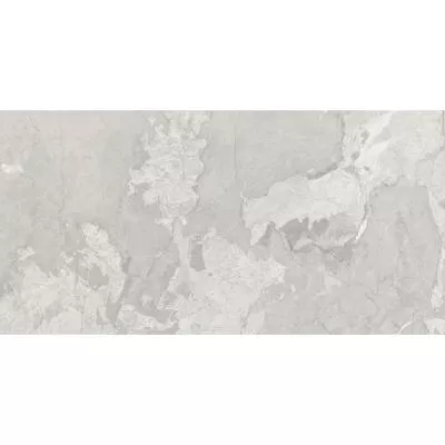 Плитка ALMERA CERAMICA Spain EC.CAMOUFLAGE PEARL 60x120, Фото