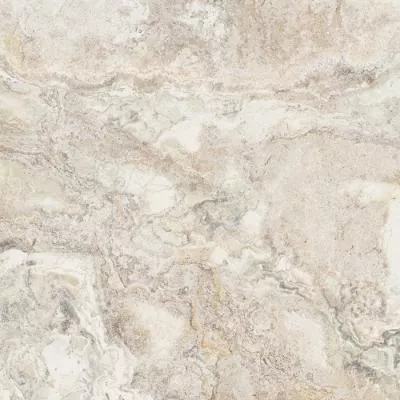 Плитка ALMERA CERAMICA Spain EC.CANDY BLANCO 120x120, Фото