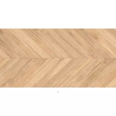 Плитка ALMERA CERAMICA Spain EC.LOIRE OAK 60x120, Фото