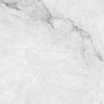 Плитка ALMERA CERAMICA Spain EC.PRECIOUS WHITE PUL 90x90, Фото