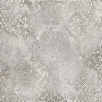 Плитка ALMERA CERAMICA Spain ELLESMERE DECOR LAPPATO 60x60, Фото