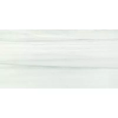 Плитка ALMERA CERAMICA Spain ERASTONE LIGHT GREY 60x120, Фото