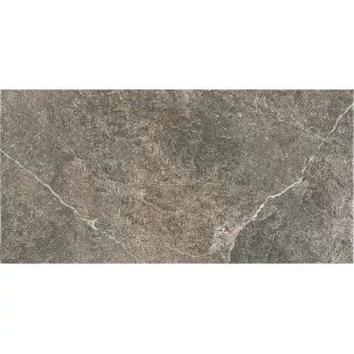 Плитка ALMERA CERAMICA Spain ESS. ANAYA ARGENT 613x303, Фото