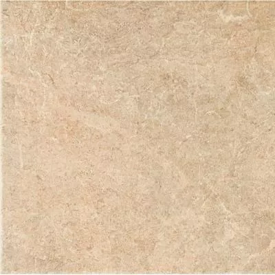 Плитка ALMERA CERAMICA Spain ESS. ANAYA CREMA 608x608, Фото