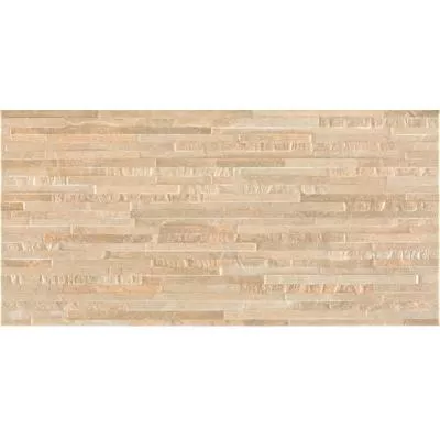 Плитка ALMERA CERAMICA Spain ESS. ANAYA CREMA 613x303, Фото