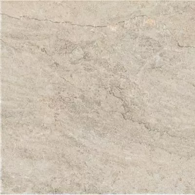 Плитка ALMERA CERAMICA Spain ESS. ANAYA PERLA 608x608, Фото