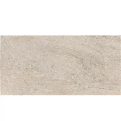 Плитка ALMERA CERAMICA Spain ESS. ANAYA PERLA 613x303, Фото