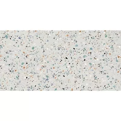 Плитка ALMERA CERAMICA Spain ESS. GOBI BIANCO 60x120, Фото