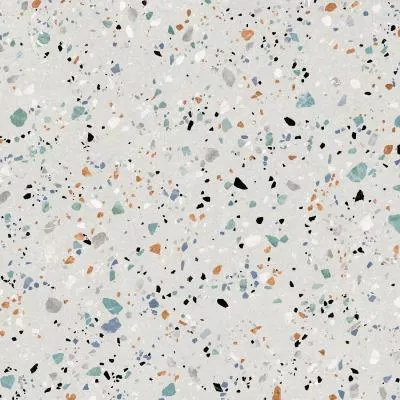 Плитка ALMERA CERAMICA Spain ESS. GOBI BIANCO 60x60, Фото