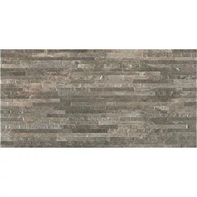 Плитка ALMERA CERAMICA Spain ESS. RLV. ANAYA ARGENT 613x303, Фото