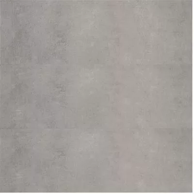 Плитка ALMERA CERAMICA Spain G. DARLENE GREY MT 450x450, Фото