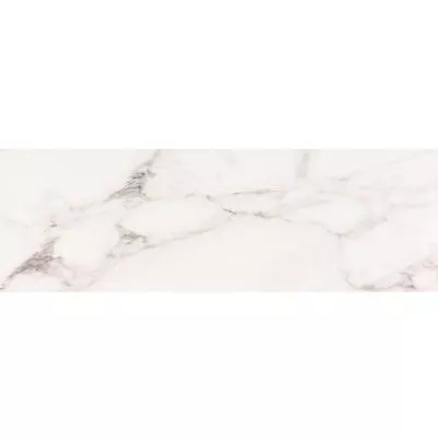 Плитка ALMERA CERAMICA Spain GEBERT BLANCO 1000x333, Фото