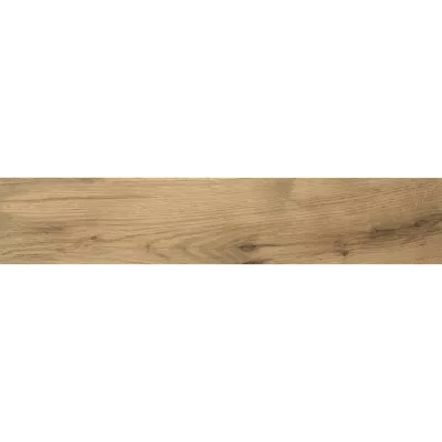 Плитка ALMERA CERAMICA Spain GENUINE MIST 1200x230, Фото