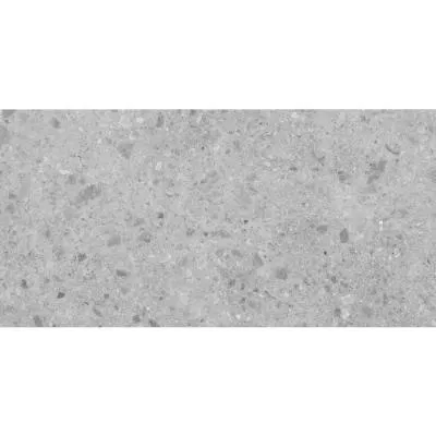 Плитка ALMERA CERAMICA Spain GEOTECH GREY 1200x600, Фото