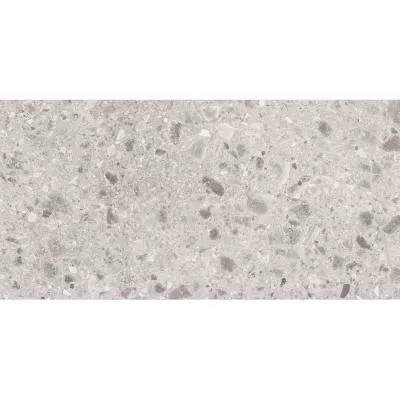 Плитка ALMERA CERAMICA Spain GEOTECH LIGHT GREY 1200x600, Фото