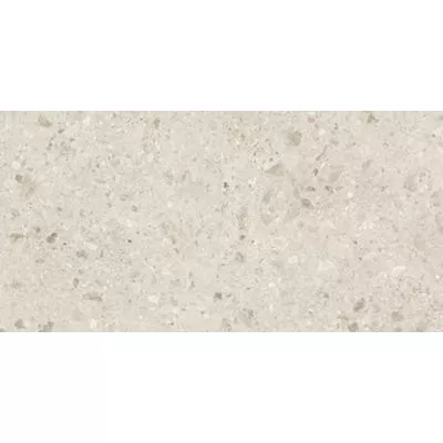 Плитка ALMERA CERAMICA Spain GEOTECH SAND XS 60x120, Фото