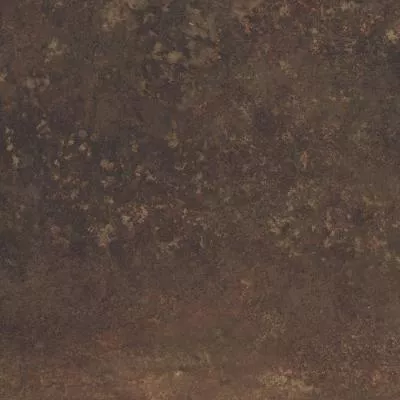 Плитка ALMERA CERAMICA Spain HALDEN COOPER LAPATO RECT 600x600, Фото