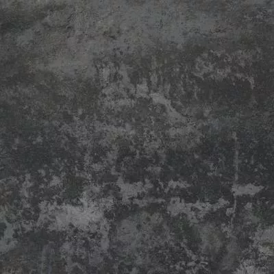 Плитка ALMERA CERAMICA Spain HALDEN LEAD LAPATO 600x600, Фото