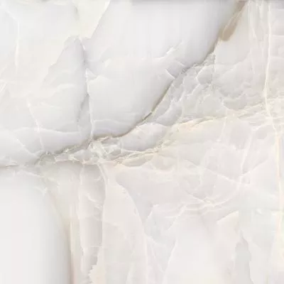 Плитка ALMERA CERAMICA Spain HARVEY NATURAL POLISHED 1200x1200, Фото