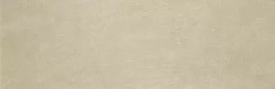 Плитка ALMERA CERAMICA Spain HEBE BASE 1200x400, Фото