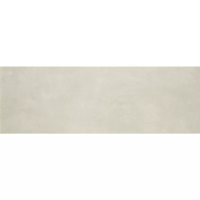 Плитка ALMERA CERAMICA Spain HEBE LIGHT 1200x400, Фото