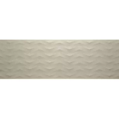 Плитка ALMERA CERAMICA Spain HEBE RLV. LIGHT 1200x400, Фото