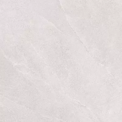 Плитка ALMERA CERAMICA Spain INFINITY EV ICE MAT 100x100, Фото