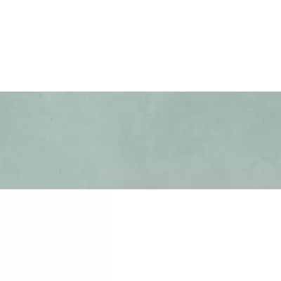 Плитка ALMERA CERAMICA Spain IRIS ACQUA 900x300, Фото
