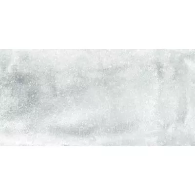 Плитка ALMERA CERAMICA Spain IRON GREY 60x120, Фото