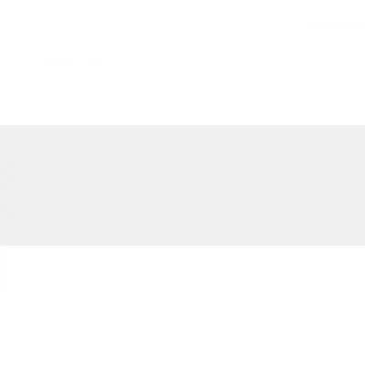 Плитка ALMERA CERAMICA Spain JAZZ WHITE 900x300, Фото