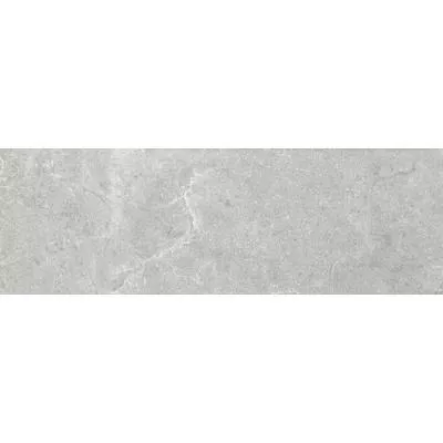 Плитка ALMERA CERAMICA Spain KINGSTONE ASH RECT 33x100, Фото