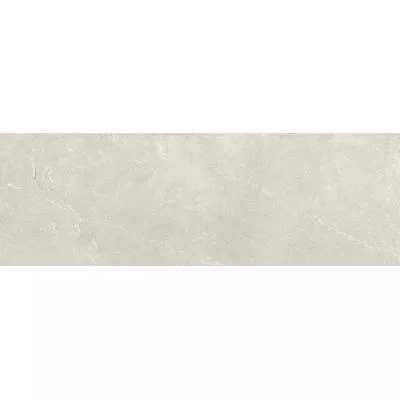 Плитка ALMERA CERAMICA Spain KINGSTONE CREAM rect 33x100, Фото