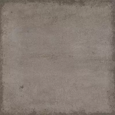 Плитка ALMERA CERAMICA Spain LIFE FANGO 600x600, Фото