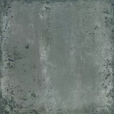 Плитка ALMERA CERAMICA Spain LIFE PLOMO 600x600, Фото