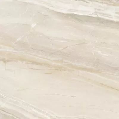 Плитка ALMERA CERAMICA Spain LIRA IVORY RECT 600x600, Фото