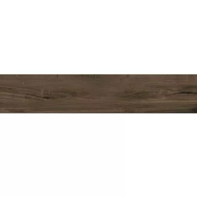 Плитка ALMERA CERAMICA Spain LOMBOK BROWN PRI. 23X120, Фото