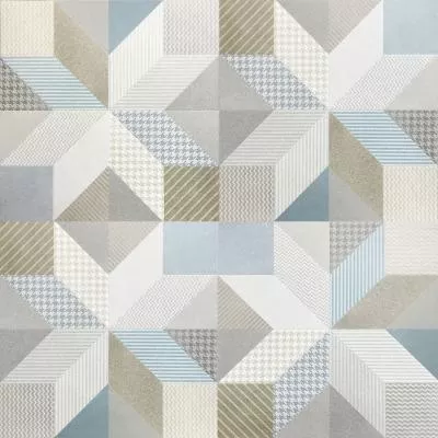 Плитка ALMERA CERAMICA Spain MANA COLOURS 600x600, Фото