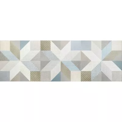 Плитка ALMERA CERAMICA Spain MANA COLOURS 900x300, Фото