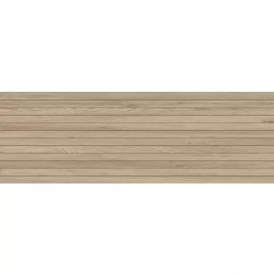 Плитка ALMERA CERAMICA Spain MAPPLE 900x300, Фото