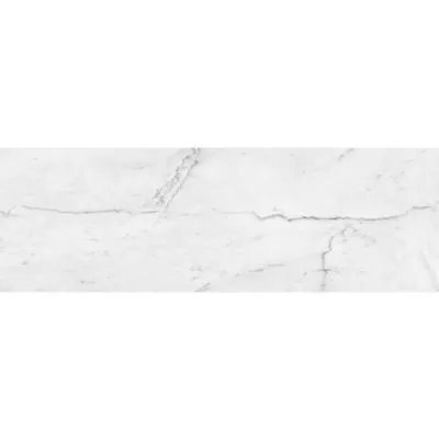 Плитка ALMERA CERAMICA Spain MARMI BRILLO 900x300, Фото