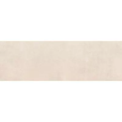 Плитка ALMERA CERAMICA Spain MAVERICK IVORY 1000x327, Фото