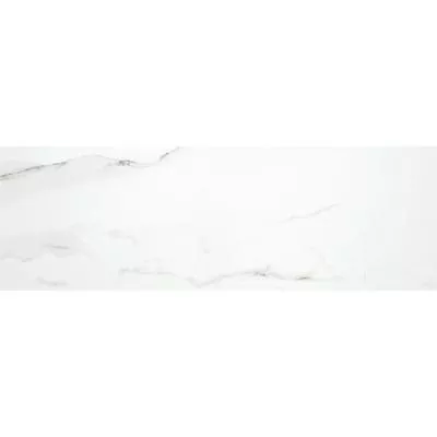 Плитка ALMERA CERAMICA Spain MAYA WHITE 33x100, Фото