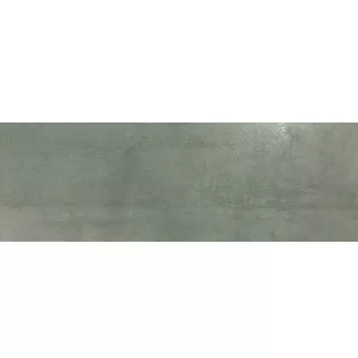 Плитка ALMERA CERAMICA Spain MILANO ACQUA 900x300, Фото