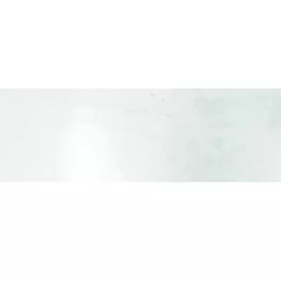 Плитка ALMERA CERAMICA Spain MILANO GHIACCIO 900x300, Фото