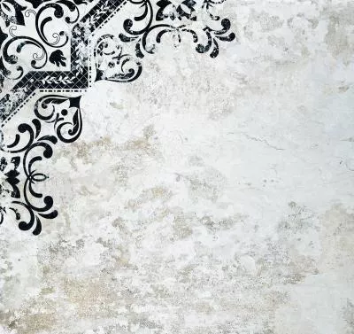 Плитка ALMERA CERAMICA Spain MINDANAO TERM 02 600x600, Фото