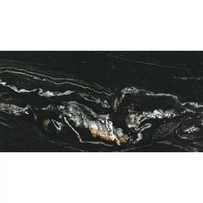 Плитка ALMERA CERAMICA Spain N. LEEDS 600x1200, Фото