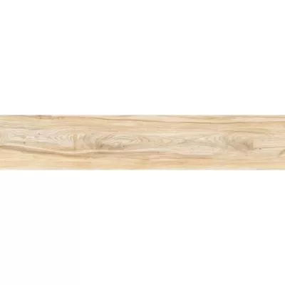 Плитка ALMERA CERAMICA Spain N. MAKAI HAYA 23x120, Фото