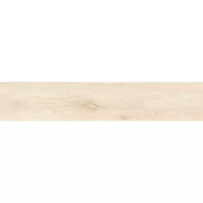 Плитка ALMERA CERAMICA Spain N.MAKAI IVORY 23x120, Фото