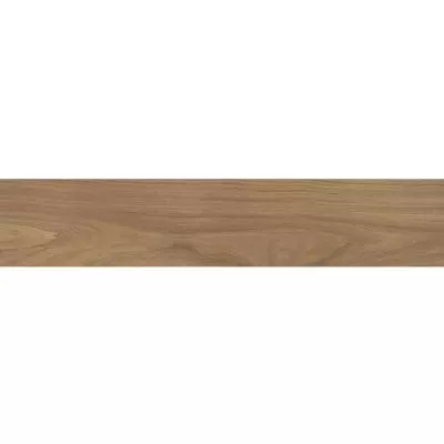Плитка ALMERA CERAMICA Spain NAMUR IO RECT. ROBLE 1195x225, Фото